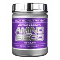 Amino 5600  200 таб..